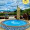 Apartasol Villa Sofia, Reserva de la Colina, La Tebaida, Quindio