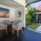 Jagaditha Villas