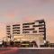 Dandenong Central Apartments Official - داندينونج