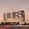 Dandenong Central Apartments Official - Dandenong