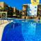 Apartasol Villa Sofia, Reserva de la Colina, La Tebaida, Quindio