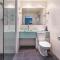 Gateway Hotel by Nightcap Plus - Devonport