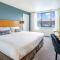 Gateway Hotel by Nightcap Plus - Devonport