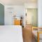 Gateway Hotel by Nightcap Plus - Devonport