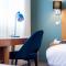 Gateway Hotel by Nightcap Plus - Devonport