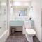 Gateway Hotel by Nightcap Plus - Devonport