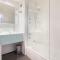 Gateway Hotel by Nightcap Plus - Devonport