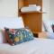 Gateway Hotel by Nightcap Plus - Devonport