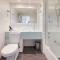 Gateway Hotel by Nightcap Plus - Devonport