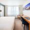 Gateway Hotel by Nightcap Plus - Devonport
