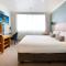 Gateway Hotel by Nightcap Plus - Devonport