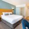 Gateway Hotel by Nightcap Plus - Devonport