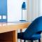 Gateway Hotel by Nightcap Plus - Devonport