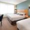 Gateway Hotel by Nightcap Plus - Devonport