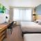 Gateway Hotel by Nightcap Plus - Devonport