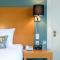 Gateway Hotel by Nightcap Plus - Devonport