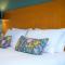 Gateway Hotel by Nightcap Plus - Devonport
