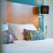 Gateway Hotel by Nightcap Plus - Devonport