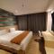Hotel Lereng Bromo