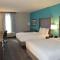 La Quinta by Wyndham Jamestown