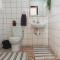 Urban Farm Haus Guesthouse