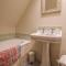 Bridge Studio - Broad Chalke