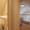 Bridge Studio