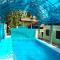 NARMADA POOl VILLA