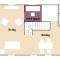 Kamakura Vacation House
