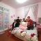 Mandys House B&B