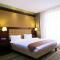 Shera Inn Hotel