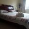 Residence Les Peupliers Flic en Flic Mauritius - Flic en Flac