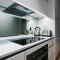 Ellipse Waterfall Executive Apartments