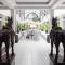 Anona Beachfront Phuket Resort-SHA EXTRA PLUS