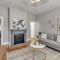 Recently Renovated Home in the Heart of Bellevue! home - Bellevue