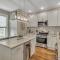 Recently Renovated Home in the Heart of Bellevue! home