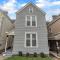 Recently Renovated Home in the Heart of Bellevue! home