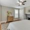 Recently Renovated Home in the Heart of Bellevue! home - Bellevue