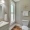 Recently Renovated Home in the Heart of Bellevue! home - Bellevue
