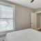 Recently Renovated Home in the Heart of Bellevue! home - Bellevue