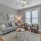 Recently Renovated Home in the Heart of Bellevue! home - Bellevue