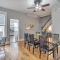 Recently Renovated Home in the Heart of Bellevue! home - Bellevue