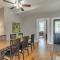 Recently Renovated Home in the Heart of Bellevue! home