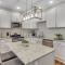 Recently Renovated Home in the Heart of Bellevue! home