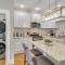 Recently Renovated Home in the Heart of Bellevue! home