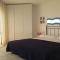 Stunning seaview terraced apartment - Beahost