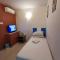 Dolphin Hotel
