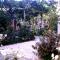 White Guest House