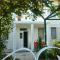 White Guest House