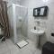 Gemstone Guest House